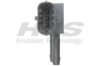 HJS 92 09 1031 Sensor, exhaust pressure